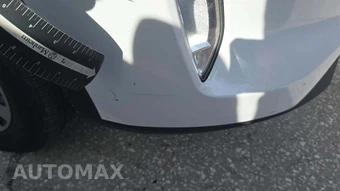 2020 Ford Escape SEL - miniatura 25