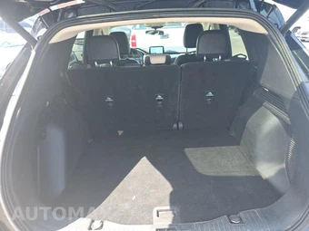 2020 Ford Escape SEL - miniatura 13