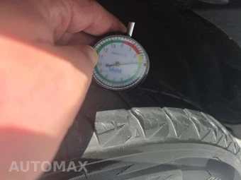 2020 Ford Escape SEL - miniatura 19