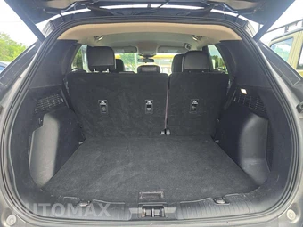 2020 Ford Escape SEL – miniatura 11