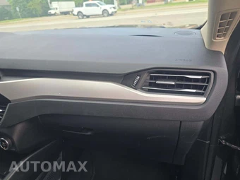 2020 Ford Escape SEL – miniatura 16