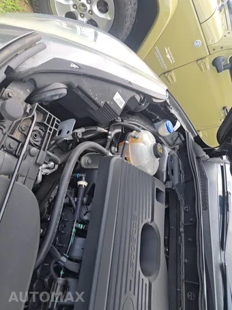 2020 Ford Escape SEL – miniatura 21