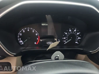 2020 Ford Escape SEL – miniatura 12