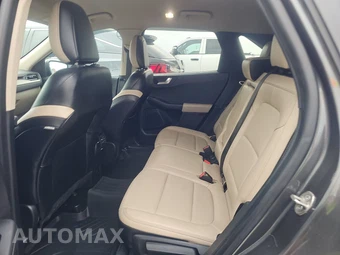2020 Ford Escape SEL – miniatura 13