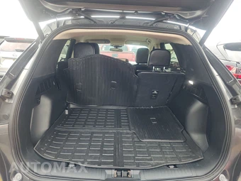 2020 Ford Escape SEL – miniatura 16