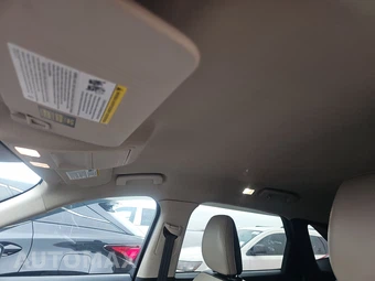 2020 Ford Escape SEL – miniatura 17