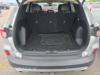 2020 Ford Escape SEL – miniatura 16