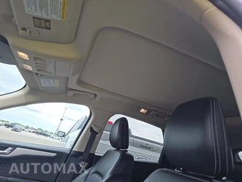 2020 Ford Escape SEL – miniatura 17