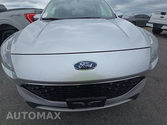2020 Ford Escape SEL – miniatura 2