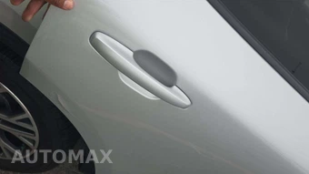 2020 Ford Escape SEL – miniatura 21