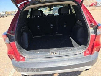 2020 Ford Escape SEL - miniatura 15