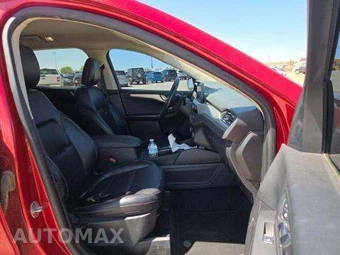 2020 Ford Escape SEL - miniatura 19