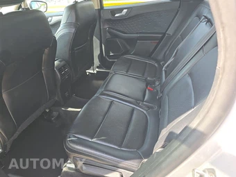 2020 Ford Escape SEL - miniatura 13