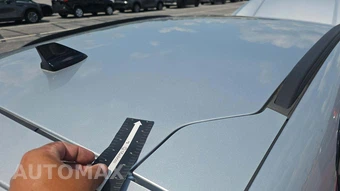 2020 Ford Escape SEL - miniatura 19