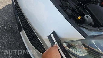 2020 Ford Escape SEL - miniatura 21