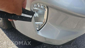 2020 Ford Escape SEL - miniatura 23