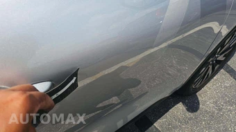 2020 Ford Escape SEL - miniatura 25