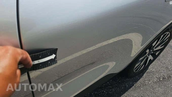 2020 Ford Escape SEL - miniatura 28