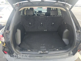 2020 Ford Escape Titanium – miniatura 16