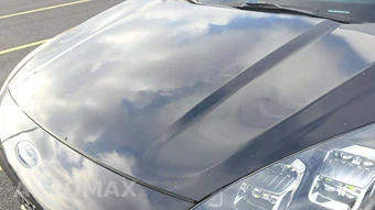 2020 Ford Escape Titanium – miniatura 20