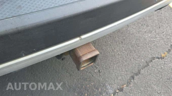 2020 Ford Escape Titanium – miniatura 21