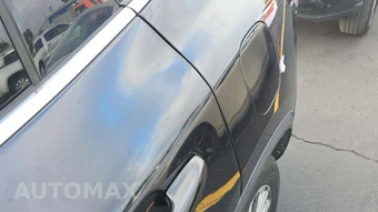 2020 Ford Escape Titanium – miniatura 27
