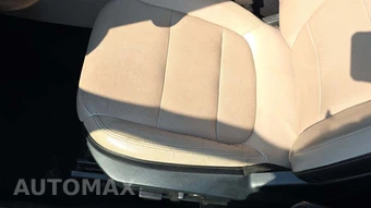 2020 Ford Escape Titanium – miniatura 22