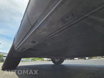 2020 Ford Escape Titanium - miniatura 19