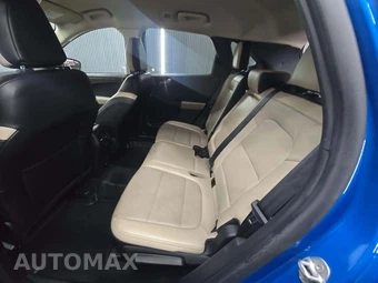 2020 Ford Escape Titanium - miniatura 13