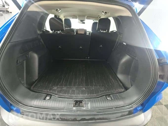 2020 Ford Escape Titanium - miniatura 14