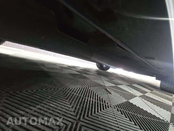 2020 Ford Escape Titanium - miniatura 17