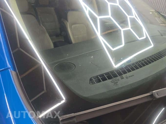 2020 Ford Escape Titanium - miniatura 21
