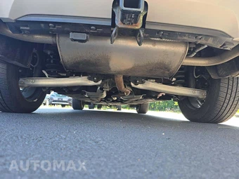 2020 Ford Escape Titanium – miniatura 15