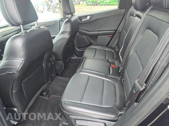 2020 Ford Escape Titanium - miniatura 13