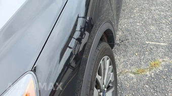 2020 Ford Escape Titanium - miniatura 20