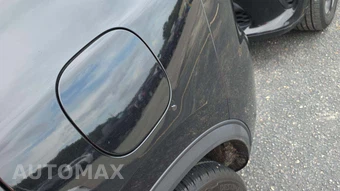 2020 Ford Escape Titanium - miniatura 21