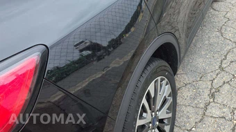 2020 Ford Escape Titanium - miniatura 22