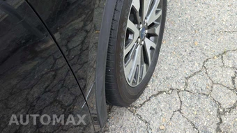 2020 Ford Escape Titanium - miniatura 24
