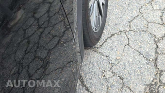 2020 Ford Escape Titanium - miniatura 25