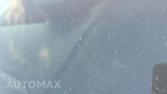 2020 Ford Escape Titanium - miniatura 19