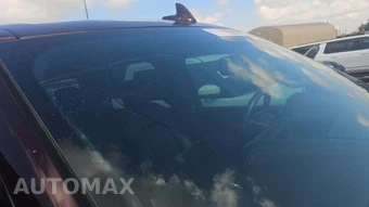 2020 Ford Expedition King Ranch - miniatura 25