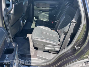 2020 Ford Expedition Limited - miniatura 22