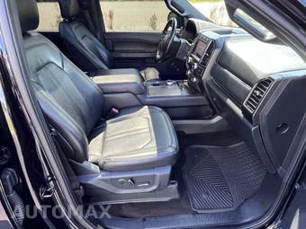 2020 Ford Expedition Limited - miniatura 24