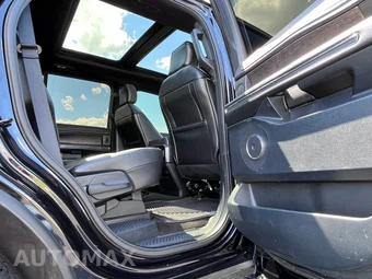 2020 Ford Expedition Limited - miniatura 26