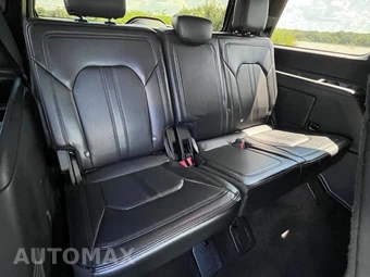 2020 Ford Expedition Limited - miniatura 29