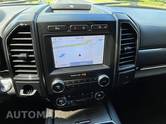 2020 Ford Expedition Limited - miniatura 31