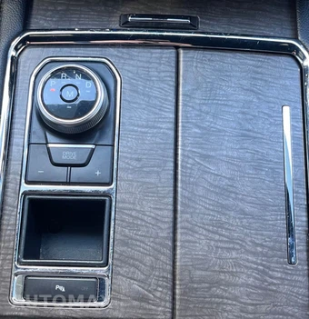 2020 Ford Expedition Limited - miniatura 34
