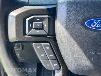 2020 Ford Expedition Limited - miniatura 35