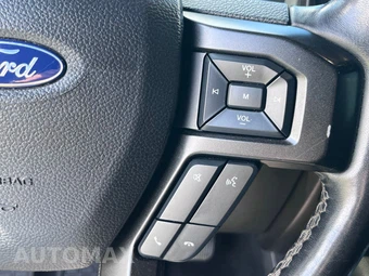 2020 Ford Expedition Limited - miniatura 36