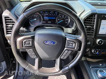 2020 Ford Expedition Limited - miniatura 37
